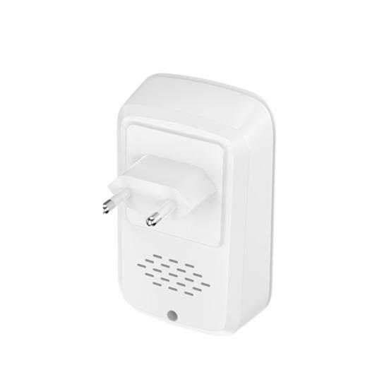 Очиститель воздуха с отрицательными ионами. Бесшумная работа. Простота использования. Портативный очиститель воздуха с возможностью подключения. Устранение запахов в ванной комнате.