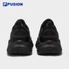 Fila Fusion FORCE Женские зимние беговые кроссовки