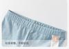 Davidella Girls' Antibacterial and Mite Resistant Leggings