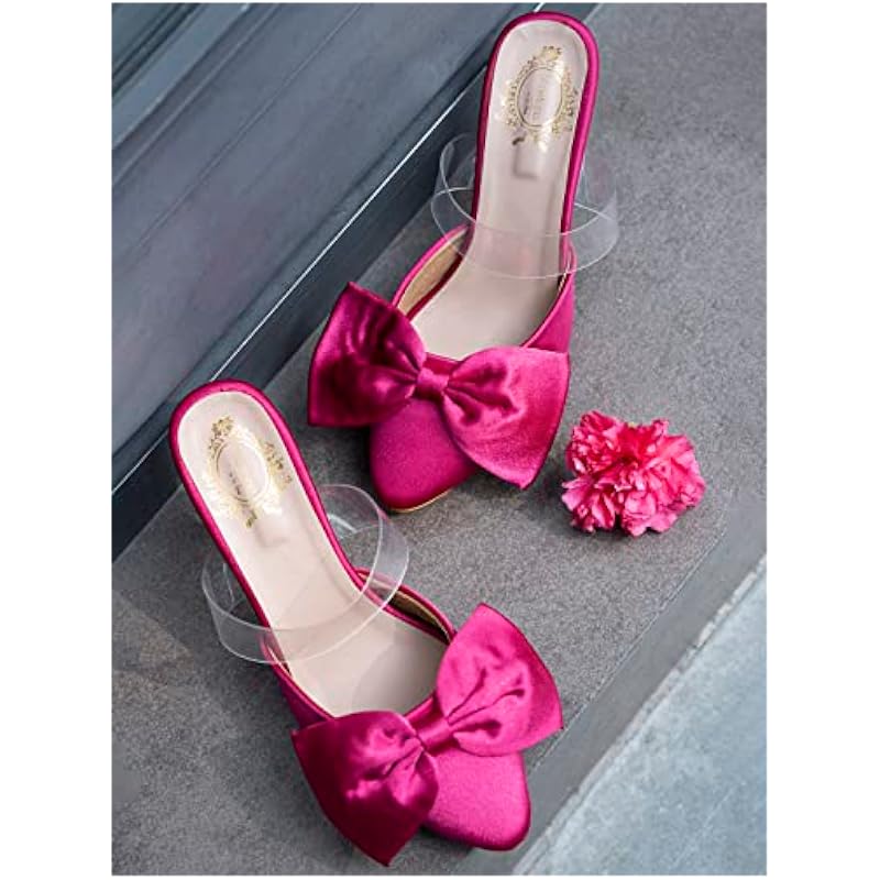 Женские сетчатые туфли Shoetopia