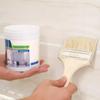 Bathroom Transparent Waterproof Glue Agent Insulating Adhesive Sealant Leak Proof Paint Strong Bonding Coating For Home Repair