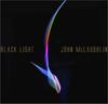 CD JOHN MCLAUGHLIN - Black Light ABLX050 Abstract Logix 2015 US Jazz Used