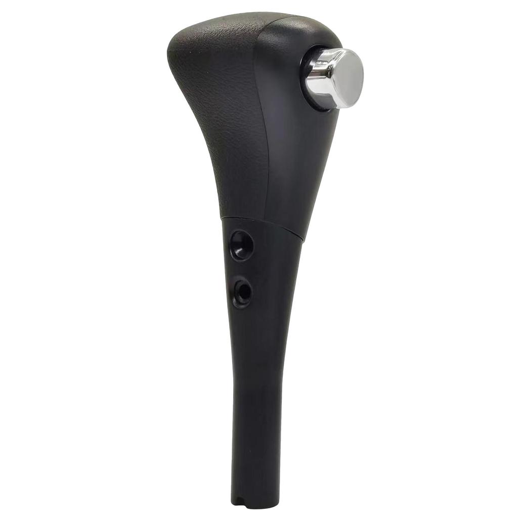 Совместимо с Honda Accord 7-го поколения 2003-2005 гг.: Ручка переключения передач, Селектор автоматической коробки передач, Трансграничная электронная коммерция.