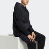 adidas Мужская толстовка Originals ADV Черная HC0364