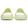 Anta Нескользящая прочная резиновая подошва сандалии скольжения мужская обувь светло-зеленый 912326996-2