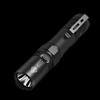 Nitecore MH10 V2 Rechargeable LED Flashlight
