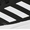 Adidas Running Shoes Galaxy 6 W