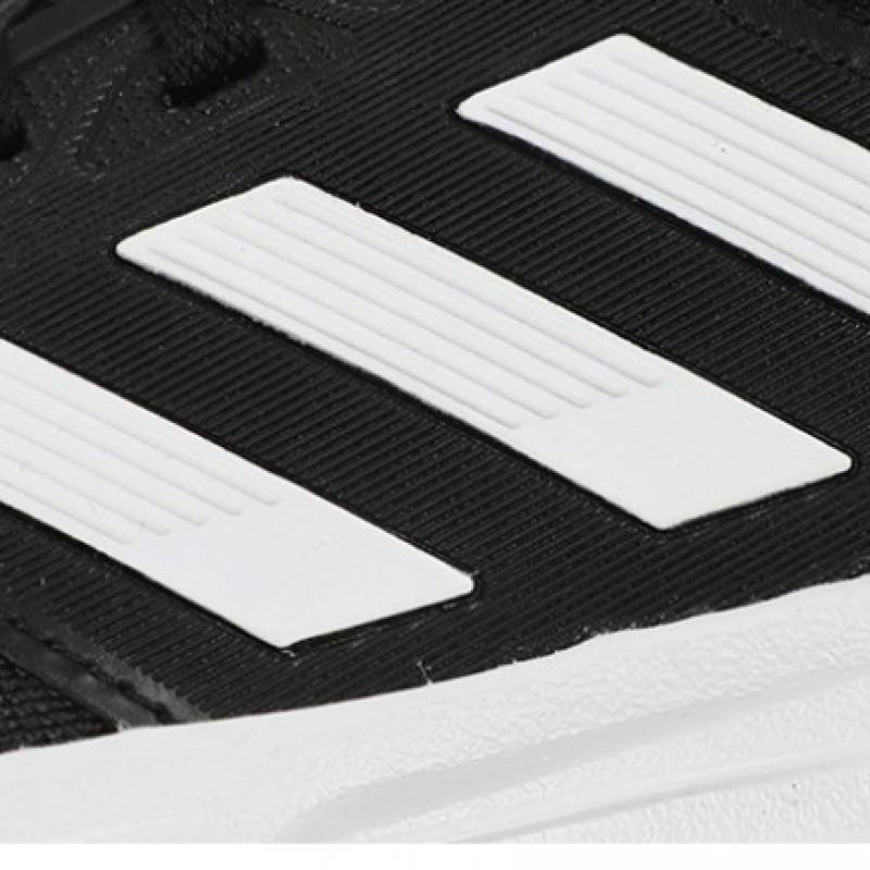 Adidas Running Shoes Galaxy 6 W