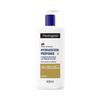 Neutrogena Hydratation Profonde Lait Enrichi En Huile 400ml