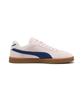 Puma Клуб II Эра Замша - Цветок Жасмина: Синий / 400717-17