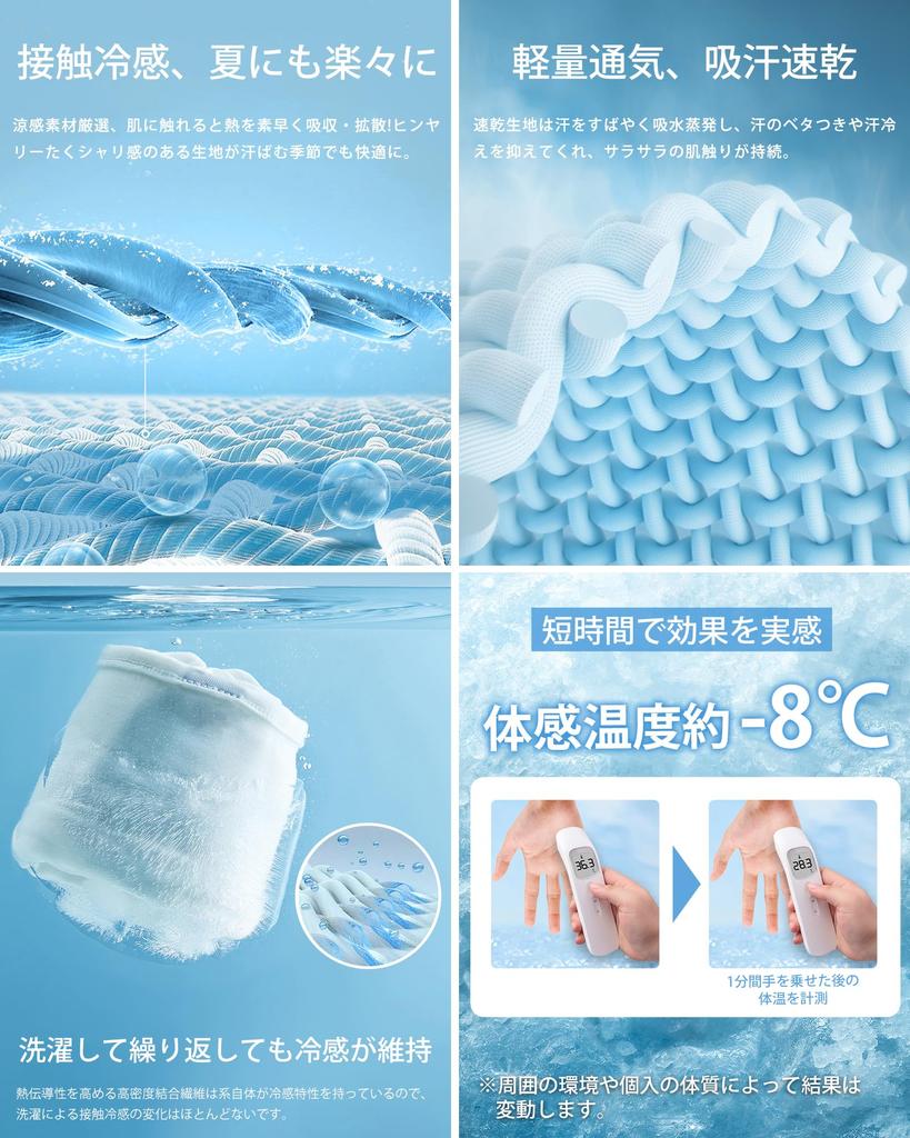 BLACK BADGER Одеяло односпальное летнее полотенце кровать одеяло подушка пылевой клещ прохладный к мягкому к коже постельное белье комплект комплект, [Q-max0.5] Одеяло,