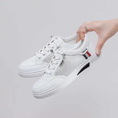 Женская обувь – Кроссовки