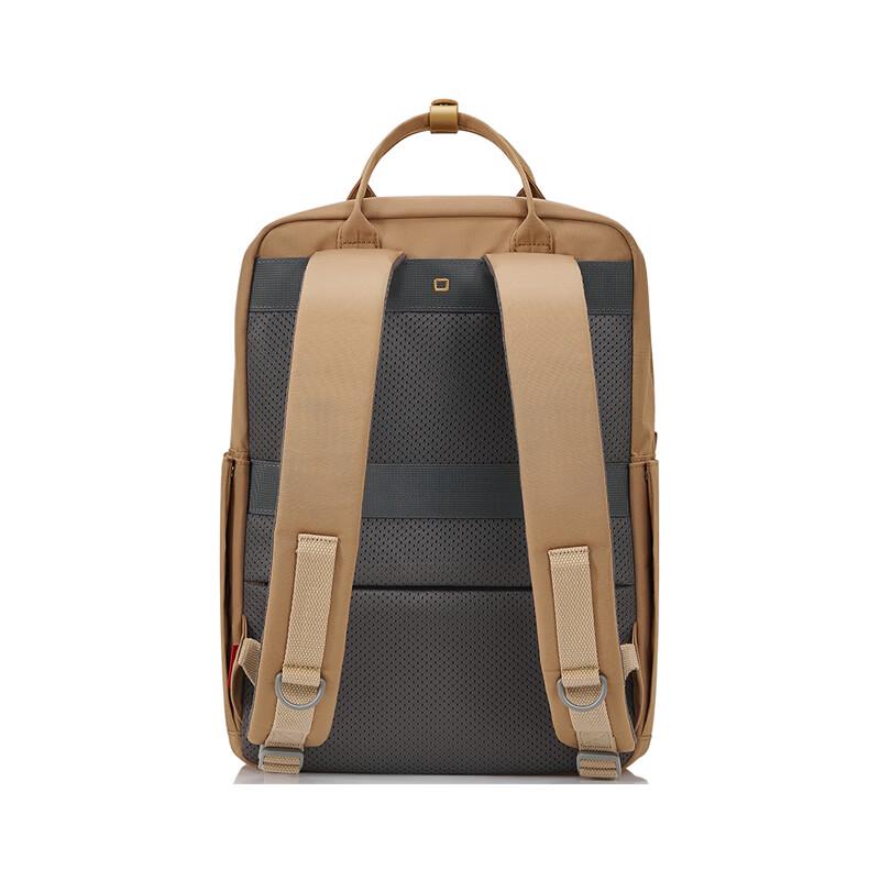 OIWAS Городской рюкзак для ноутбука серии Liuliu