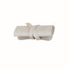 Foldable Design Jewelry Storage Roll Bag Jewelry Organizer Ear Stud Storage Bag  Home