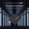 Двухпортовый GaN-адаптер питания Lenovo Thinkplus 135 Вт