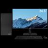 Комплект настольного ПК Acer Shadow Knight i5-13400EF RTX 3050 (Китайская версия)