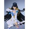 POP UP PARADE SP Kill La Kill Kiryuin Satsuki Non-scale Plastic Painted Finished Figure