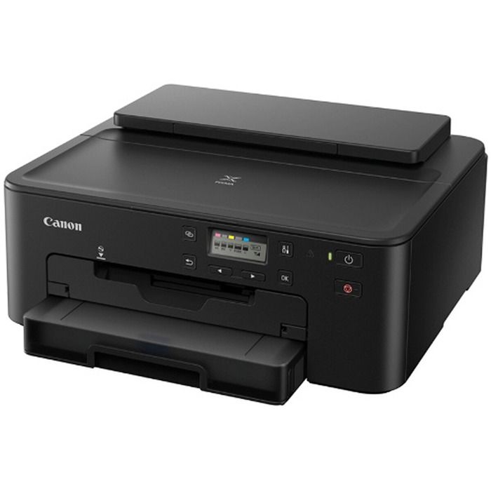 Imprimante monofonction Canon Pixma TS705a
