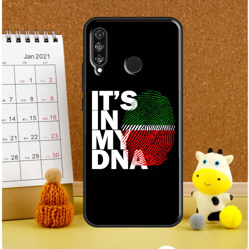 Чехол Флаг Герб Татарстана Для Huawei Nova Y61 Y91 Y60 Y70 Y90 10 9 SE 11i 8i 7i 3i P20 P40 Lite P30 Pro