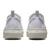 Nike Court Vision Alta White Metallic Silver Женские кроссовки Sail CW6536-102
