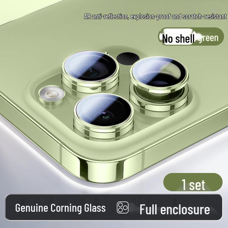 Защитная пленка для объектива Apple 17: Защита камеры 16 Pro Max с позиционированием iPhone 17 PM и закаленным 16 PM чехлом