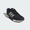 adidas Climawarm 'Черный Белый'