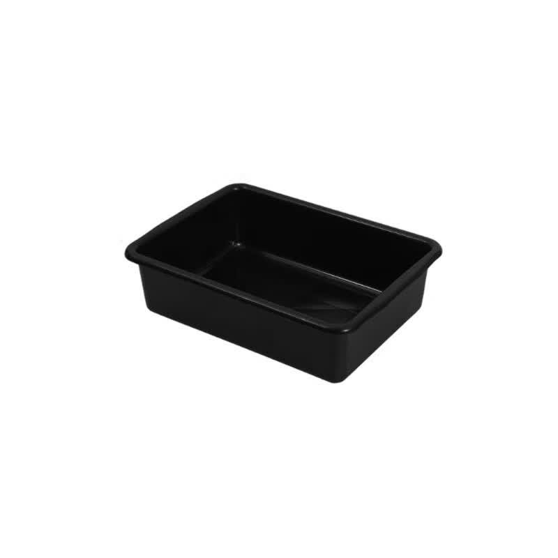 Junceng Rectangular Plastic Storage Box
