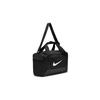 Nike Дорожная сумка Brasilia Xs Dm3977 010