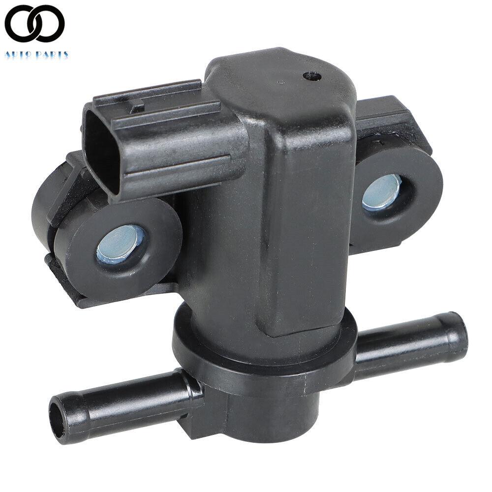 36162RDVJ01 Клапан управления продувкой подходит для Acura MDX TL 2004-2008, Honda Accord