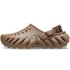 Кроссовки Echo Clog Khaki Unisex 207937-260