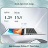 Huawei Ноутбук MateBook D14 с защитой глаз (Китайская версия)