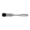 TONE Compact Swing Ratchet Handle RH3FCH Drive (Hold Type) 9.5mm (3/8")