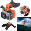 Mouth Mount for GoPro HERO 12/11/10/9/8/7/6/5/4