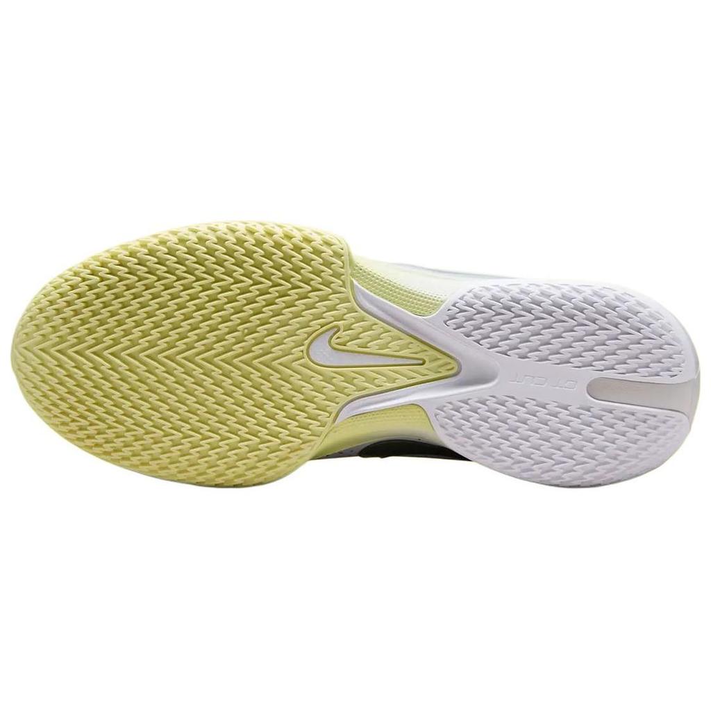 Nike Air Zoom Gt Cut Cross Ep 'Photon Dust White' Sneakers Casual HF0231-002