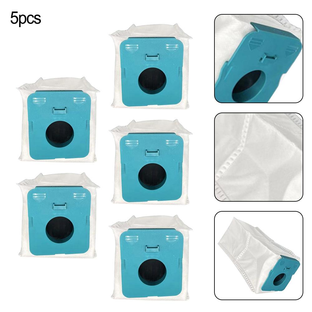 Коллекция станций очистки мешков для пыли Отличное качество Полностью совместимо