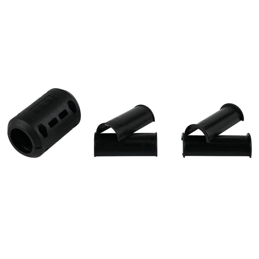 2 ШТ. Защитные дуги двигателя мотоцикла, бампер, декоративная защита, блок 22/25/28 мм для BMW F800GS F800GT R1200GS F800 GS Adventure