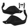 Мотоциклетные защиты рук Honda CB500X/CB500F/CB400F/CB400X/CB650F (1 пара)