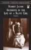 Книга Incidents In the Life of a Slave Girl