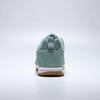 Nike Кроссовки детские Gato Series Тканевые Спортивные Повседневные Низкие II7085