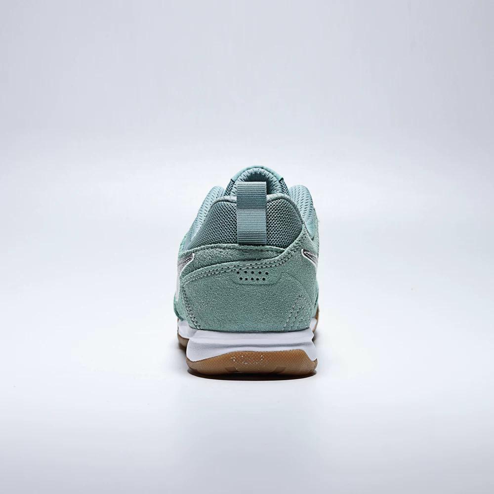 Nike Кроссовки детские Gato Series Тканевые Спортивные Повседневные Низкие II7085