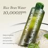 Aprilskin Тонер с эссенцией риса и полыни 200 мл