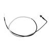 Throttle Cable For Hisun UTV 500-550-700-750 UTV's 2015-2024 61030-115S-0000, PJ000006103A0701