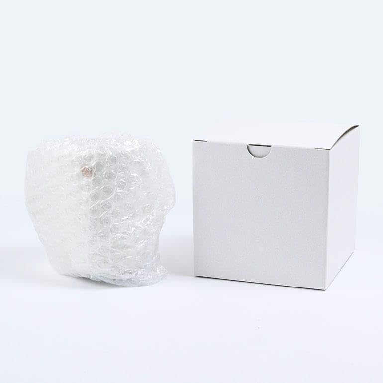 Кружка Marimekko, 400 мл, Зима 2025, Piirt Unikko White Gold, 75636 075636 120 [Параллельный импорт]