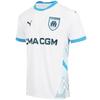 Puma Домашняя футболка 2024 25