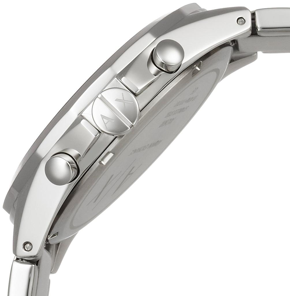 Мужские часы AX2600 Armani Exchange