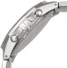 Мужские часы AX2600 Armani Exchange