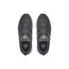 PUMA Trc Blaze Pyramids Athleisure Casual Sports Shoe Unisex Gray Men's 384957-02