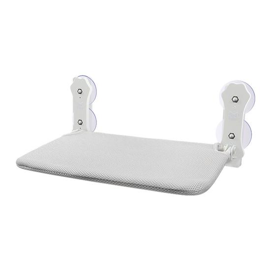 Гамак, прочный, компактный, складной, с прочными присосками, подвесное гнездо для сна для кошек, товары для домашних животных