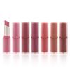 Clio Chiffon Mood Lip, Ever Coral, 3,2 г, 1 шт.