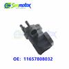 11657808032 Diesel Boost Pressure Converter Valve Auto 11658509323 11747796338 For X5 MINI R56 BMW E87 E88 E82 E90  11657811814